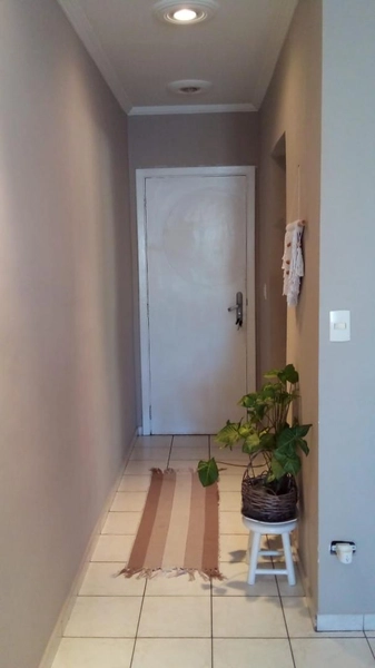 APARTAMENTO À VENDA EM PIRACICABA COM 74 M² 3 DORMITÓRIOS: 3ª foto da galeria de imagens do imóvel