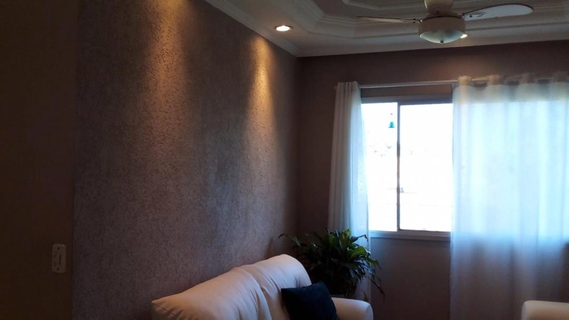 APARTAMENTO À VENDA EM PIRACICABA COM 74 M² 3 DORMITÓRIOS: 14ª foto da galeria de imagens do imóvel