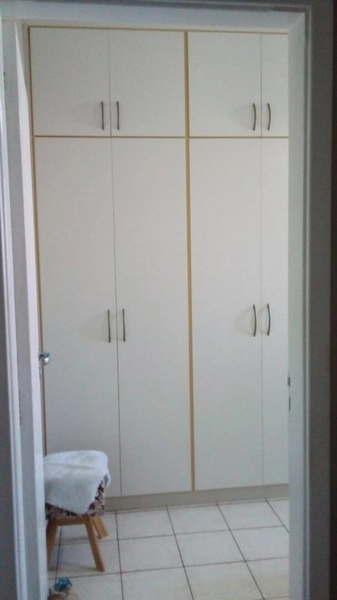 APARTAMENTO À VENDA EM PIRACICABA COM 74 M² 3 DORMITÓRIOS: 26ª foto da galeria de imagens do imóvel