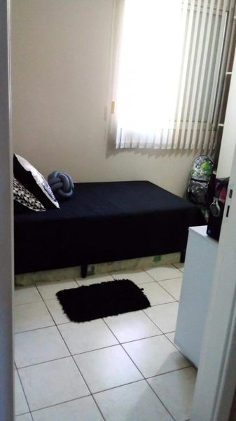 APARTAMENTO À VENDA EM PIRACICABA COM 74 M² 3 DORMITÓRIOS: 21ª foto da galeria de imagens do imóvel