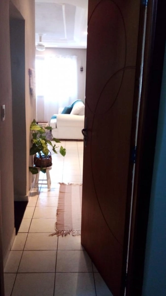 APARTAMENTO À VENDA EM PIRACICABA COM 74 M² 3 DORMITÓRIOS: 30ª foto da galeria de imagens do imóvel