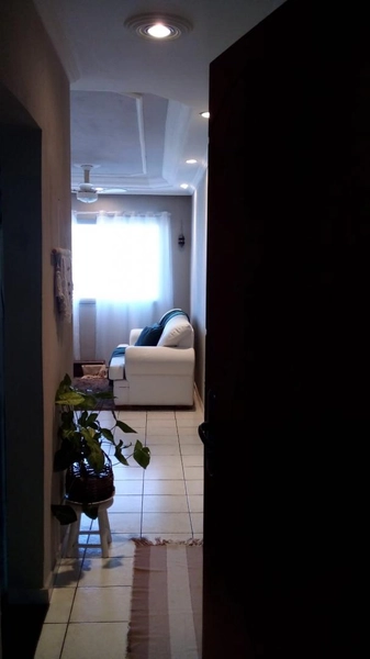 APARTAMENTO À VENDA EM PIRACICABA COM 74 M² 3 DORMITÓRIOS: 11ª foto da galeria de imagens do imóvel