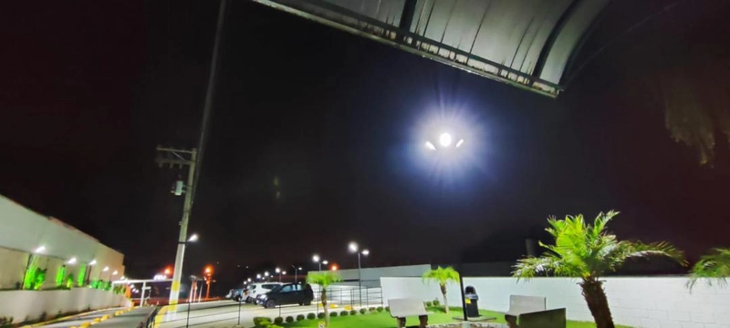 APARTAMENTO À VENDA EM PIRACICABA COM 74 M² 3 DORMITÓRIOS: 35ª foto da galeria de imagens do imóvel