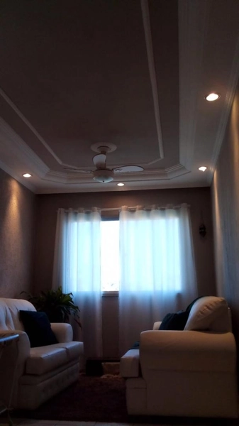 APARTAMENTO À VENDA EM PIRACICABA COM 74 M² 3 DORMITÓRIOS: 13ª foto da galeria de imagens do imóvel