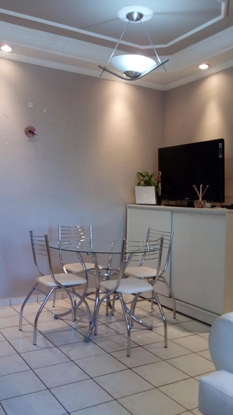 APARTAMENTO À VENDA EM PIRACICABA COM 74 M² 3 DORMITÓRIOS: 12ª foto da galeria de imagens do imóvel