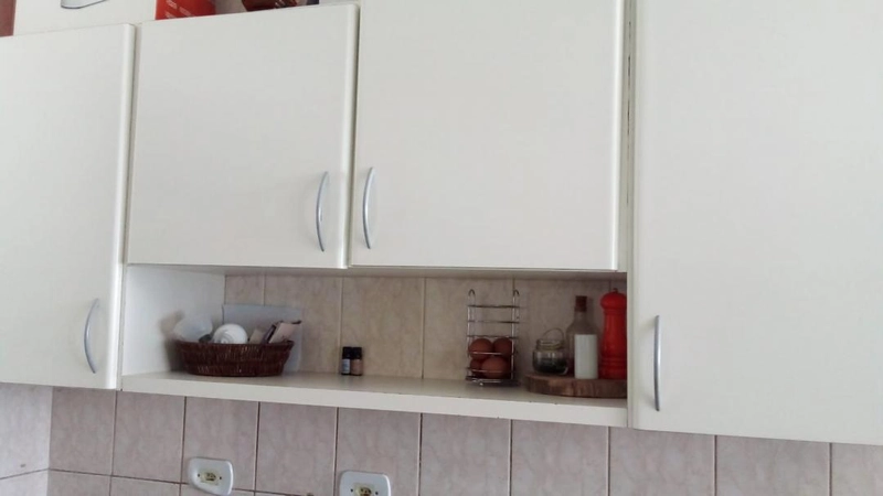 APARTAMENTO À VENDA EM PIRACICABA COM 74 M² 3 DORMITÓRIOS: 4ª foto da galeria de imagens do imóvel