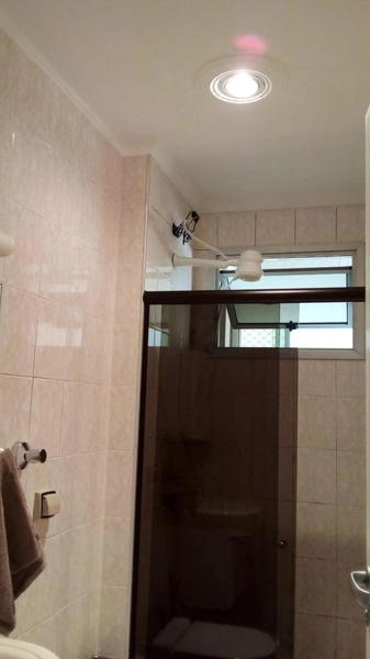 APARTAMENTO À VENDA EM PIRACICABA COM 74 M² 3 DORMITÓRIOS: 29ª foto da galeria de imagens do imóvel