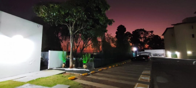 APARTAMENTO À VENDA EM PIRACICABA COM 74 M² 3 DORMITÓRIOS: 31ª foto da galeria de imagens do imóvel