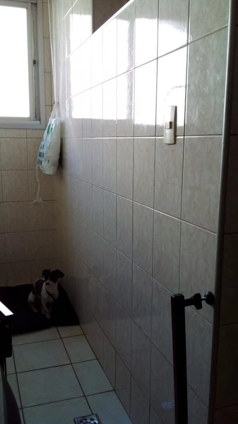 APARTAMENTO À VENDA EM PIRACICABA COM 74 M² 3 DORMITÓRIOS: 9ª foto da galeria de imagens do imóvel