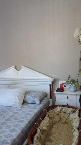 APARTAMENTO À VENDA EM PIRACICABA COM 74 M² 3 DORMITÓRIOS: 18ª foto da galeria de imagens do imóvel