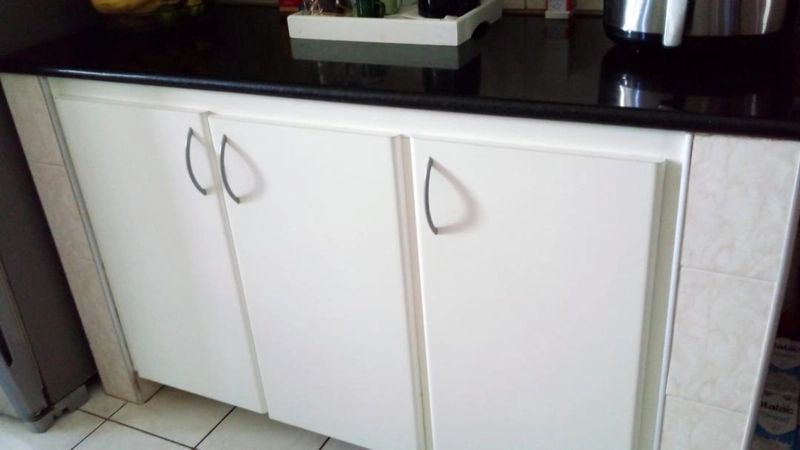 APARTAMENTO À VENDA EM PIRACICABA COM 74 M² 3 DORMITÓRIOS: 7ª foto da galeria de imagens do imóvel