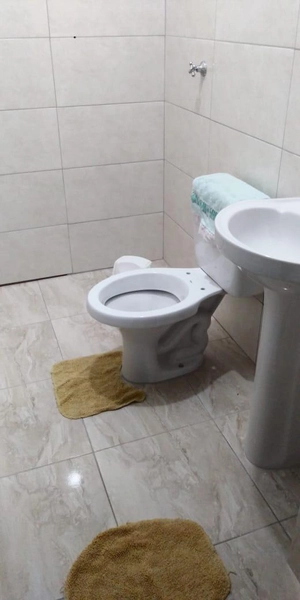 : 6ª foto da galeria de imagens do imóvel