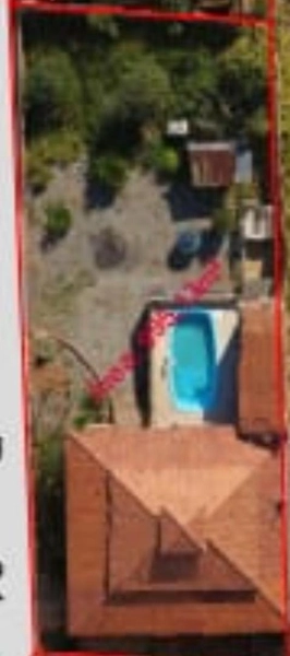 : 3ª foto da galeria de imagens do imóvel