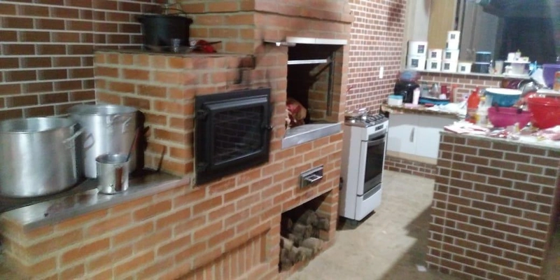 : 5ª foto da galeria de imagens do imóvel