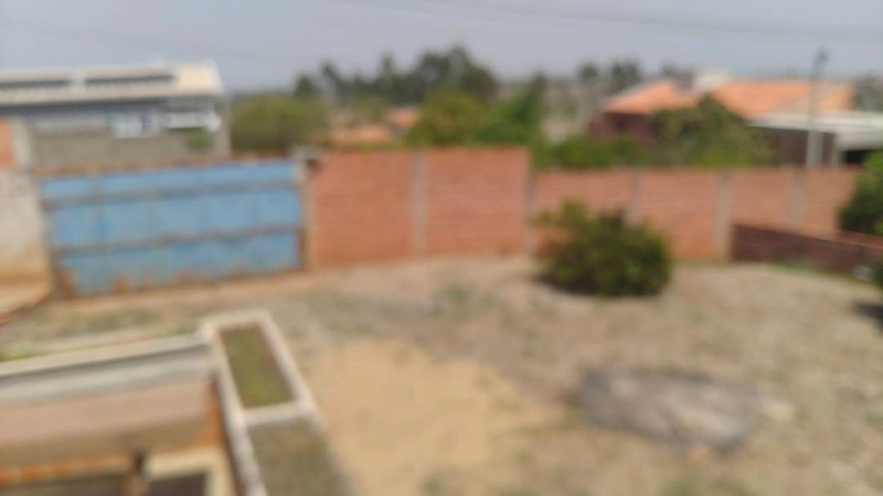 : 4ª foto da galeria de imagens do imóvel