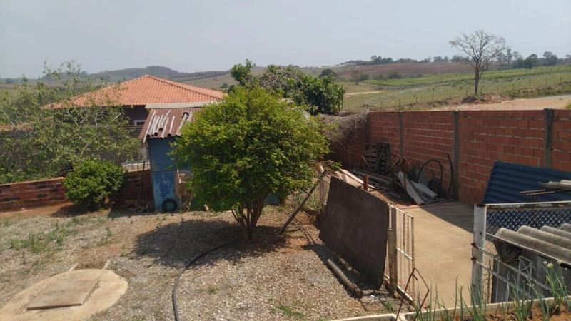 : 2ª foto da galeria de imagens do imóvel