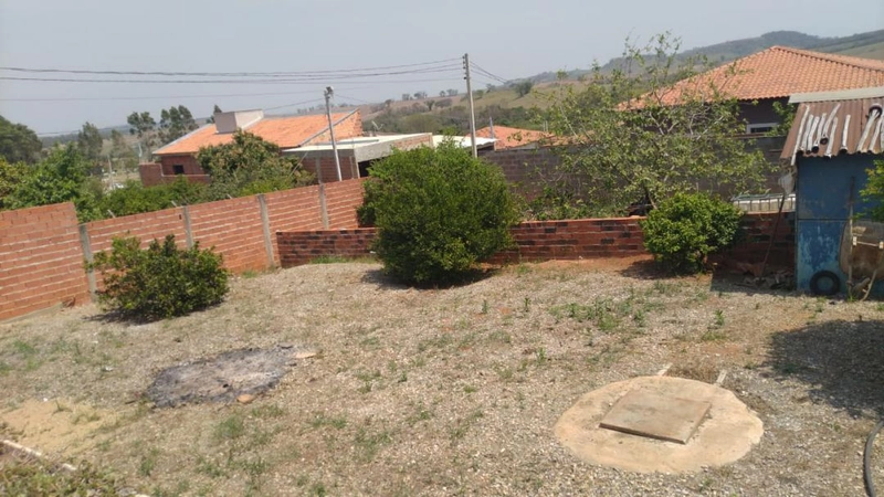 : 1ª foto da galeria de imagens do imóvel