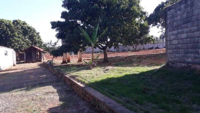 : 7ª foto da galeria de imagens do imóvel