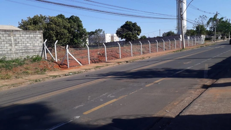 : 3ª foto da galeria de imagens do imóvel