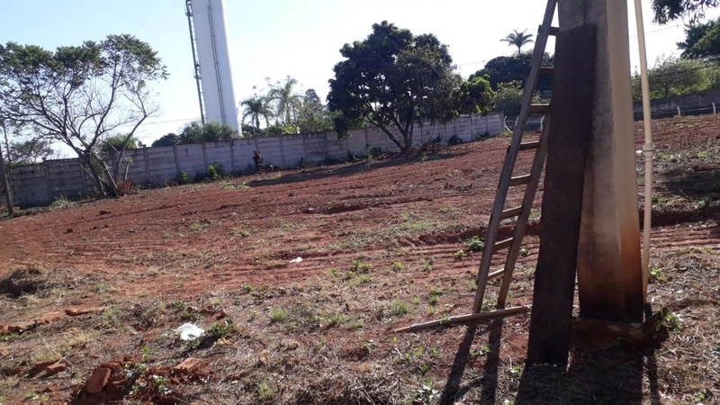 : 4ª foto da galeria de imagens do imóvel