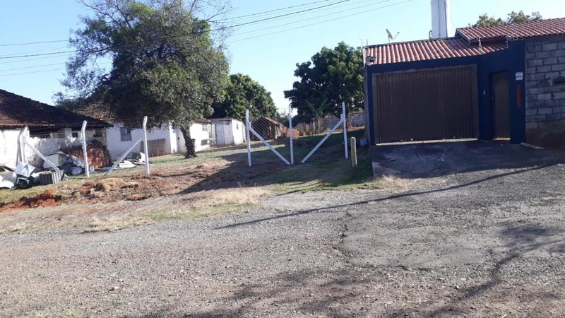 : 8ª foto da galeria de imagens do imóvel