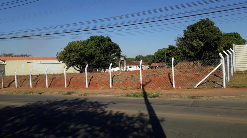 : 2ª foto da galeria de imagens do imóvel