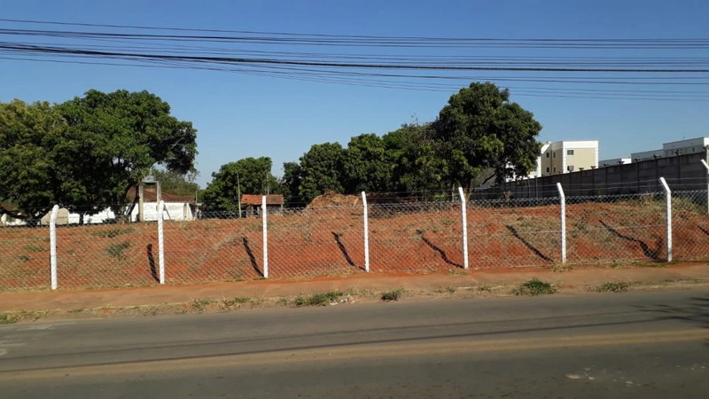 : 5ª foto da galeria de imagens do imóvel