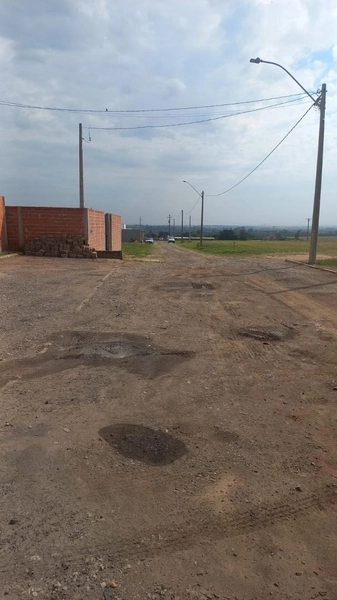 : 5ª foto da galeria de imagens do imóvel