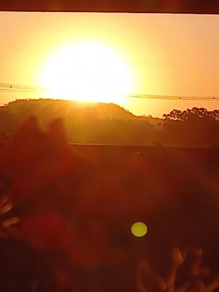 : 6ª foto da galeria de imagens do imóvel