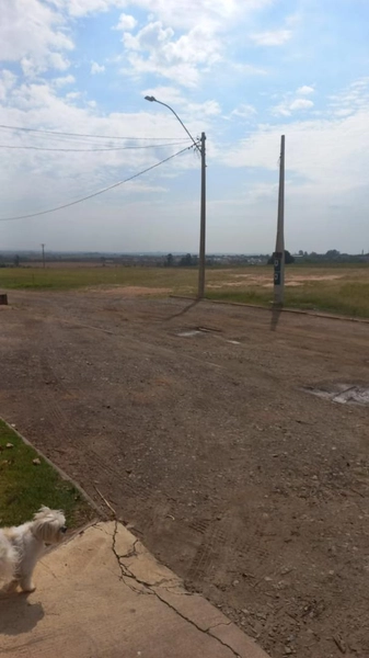 : 1ª foto da galeria de imagens do imóvel