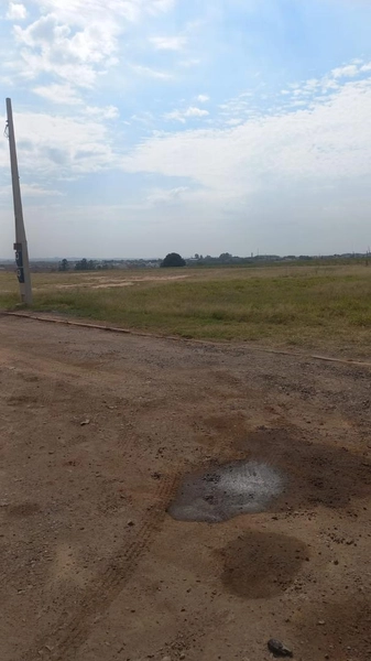 : 4ª foto da galeria de imagens do imóvel