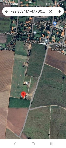 : 3ª foto da galeria de imagens do imóvel