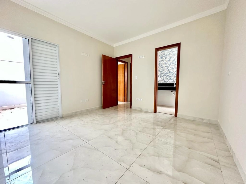 Casa à venda 3 dormitórios - Água Branca - Piracicaba - SP: 16ª foto da galeria de imagens do imóvel