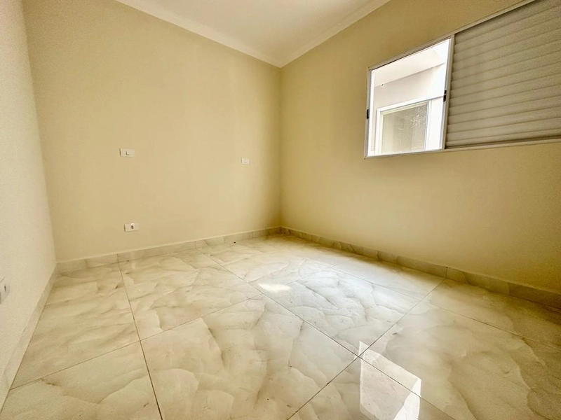 Casa à venda 3 dormitórios - Água Branca - Piracicaba - SP: 11ª foto da galeria de imagens do imóvel