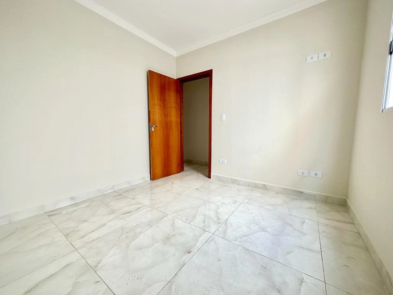 Casa à venda 3 dormitórios - Água Branca - Piracicaba - SP: 14ª foto da galeria de imagens do imóvel