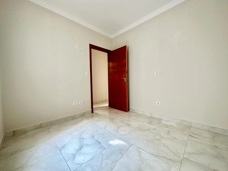 Casa à venda 3 dormitórios - Água Branca - Piracicaba - SP: 12ª foto da galeria de imagens do imóvel