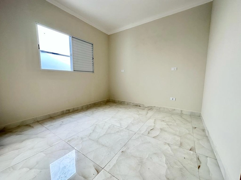 Casa à venda 3 dormitórios - Água Branca - Piracicaba - SP: 15ª foto da galeria de imagens do imóvel