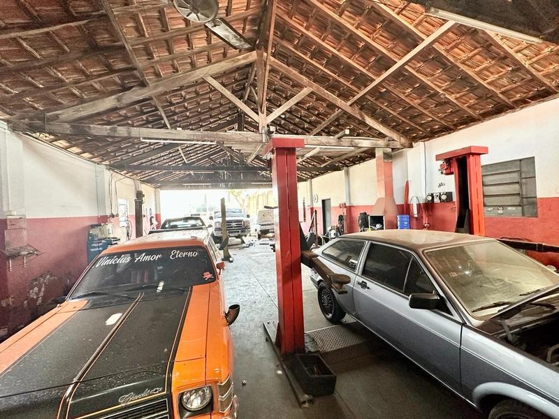 : 5ª foto da galeria de imagens do imóvel