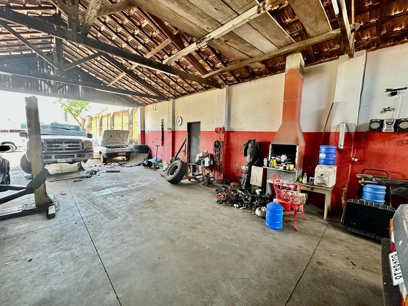 : 9ª foto da galeria de imagens do imóvel