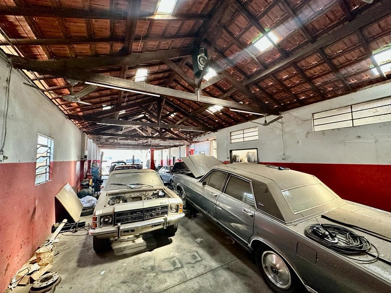 : 8ª foto da galeria de imagens do imóvel