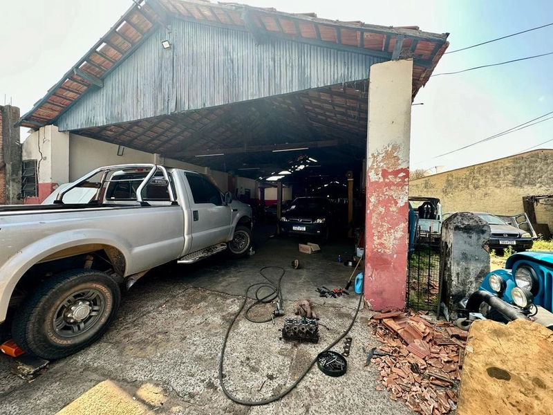 : 3ª foto da galeria de imagens do imóvel