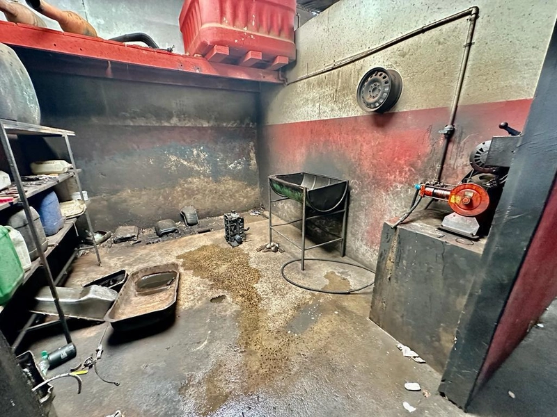 : 6ª foto da galeria de imagens do imóvel