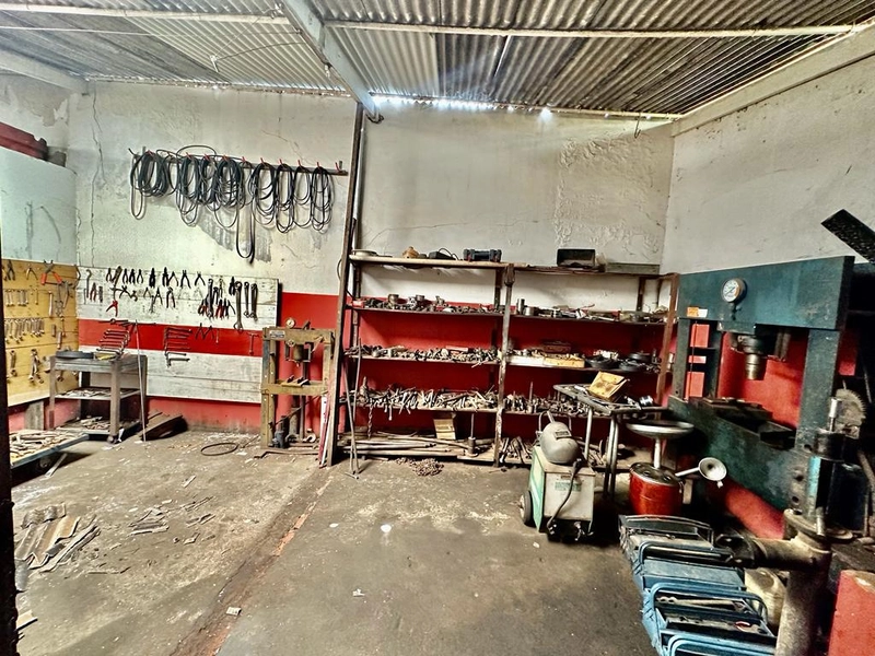 : 7ª foto da galeria de imagens do imóvel