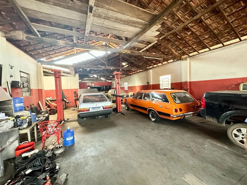 : 4ª foto da galeria de imagens do imóvel