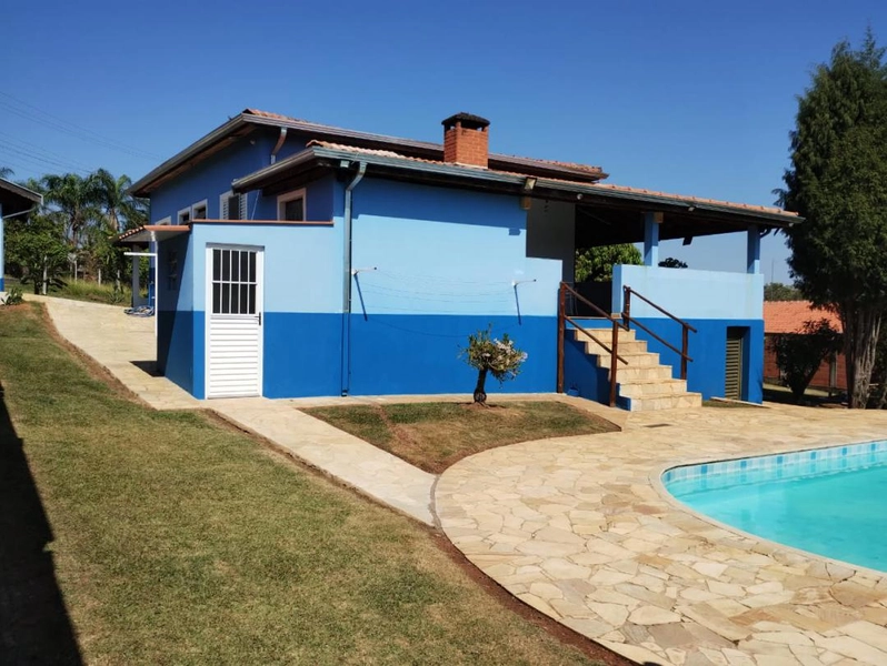 : 6ª foto da galeria de imagens do imóvel