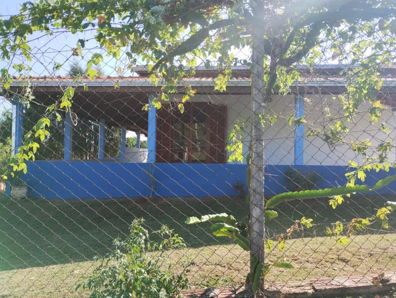 : 11ª foto da galeria de imagens do imóvel