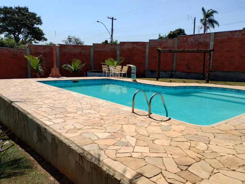 : 14ª foto da galeria de imagens do imóvel