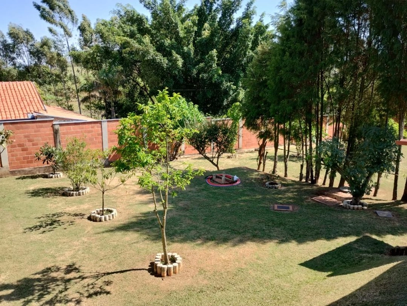 : 23ª foto da galeria de imagens do imóvel