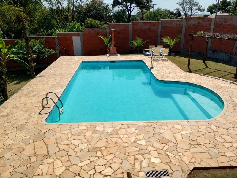 : 15ª foto da galeria de imagens do imóvel