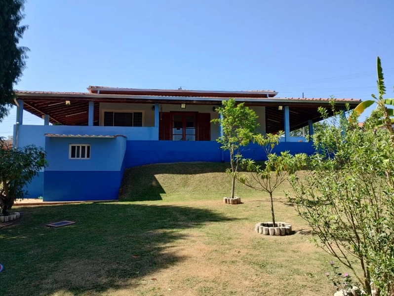 : 27ª foto da galeria de imagens do imóvel